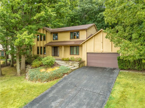 Photo for 18 Colonial Drive