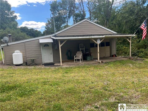 Photo for 241 W Carroll Road