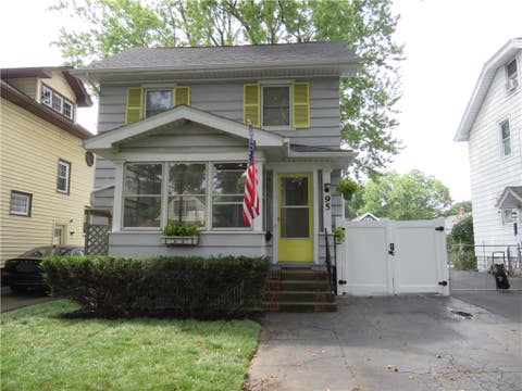 Photo for 95 Colonial Road