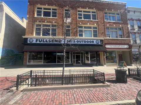 Photo for 175 S Main Street