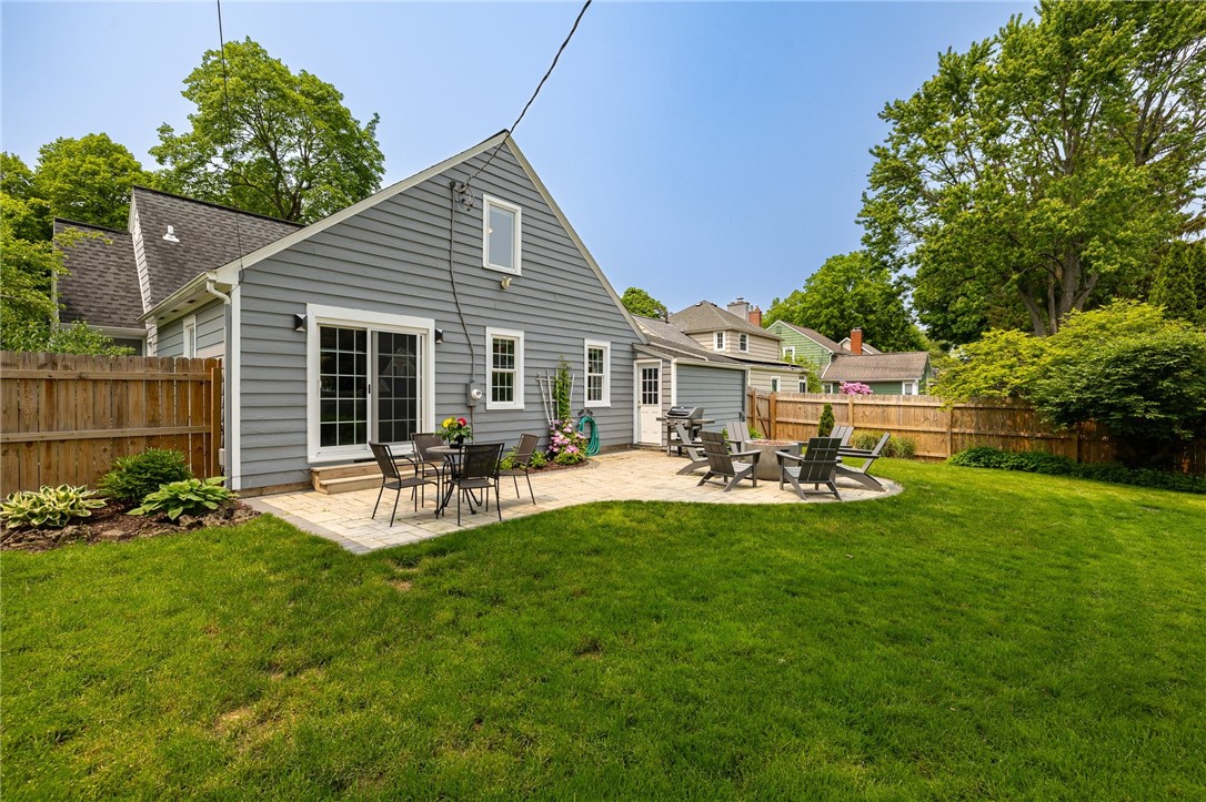 79 Commodore Parkway, Brighton, New York image 35