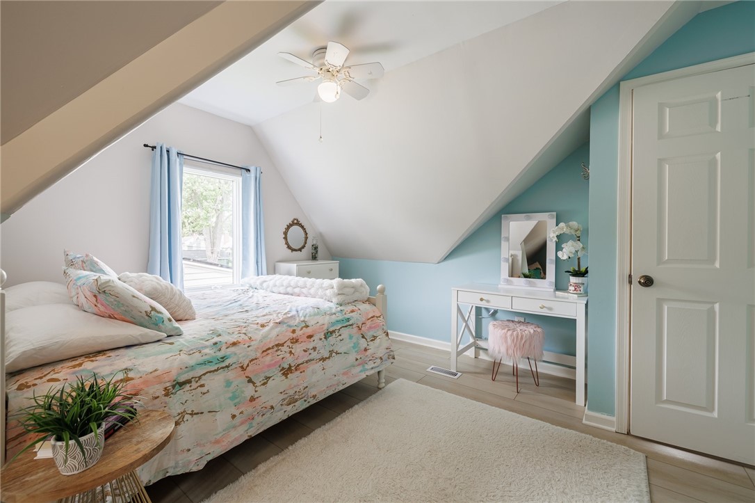 79 Commodore Parkway, Brighton, New York image 28