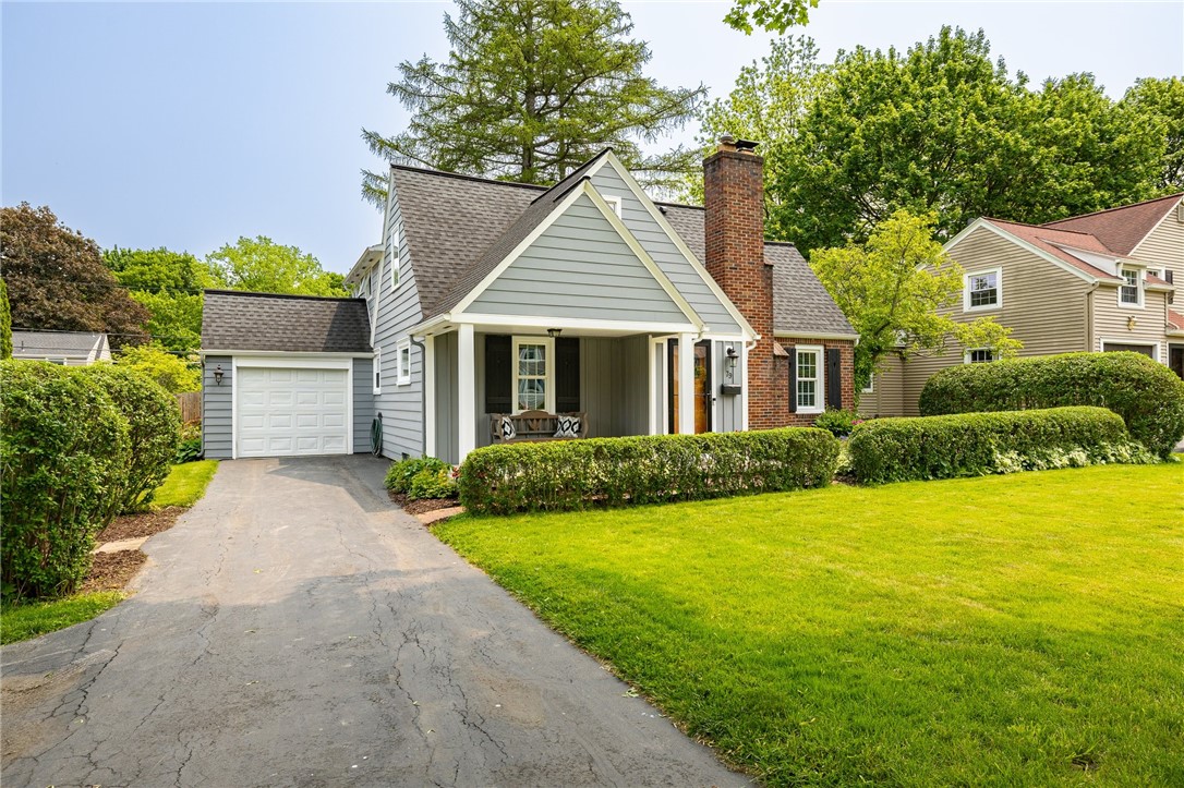 79 Commodore Parkway