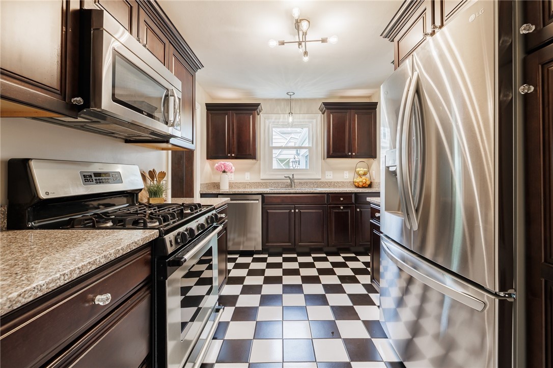 79 Commodore Parkway, Brighton, New York image 17
