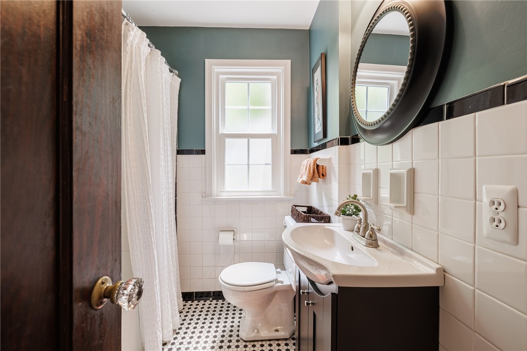 79 Commodore Parkway, Brighton, New York image 21