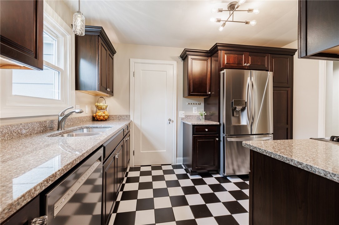 79 Commodore Parkway, Brighton, New York image 15