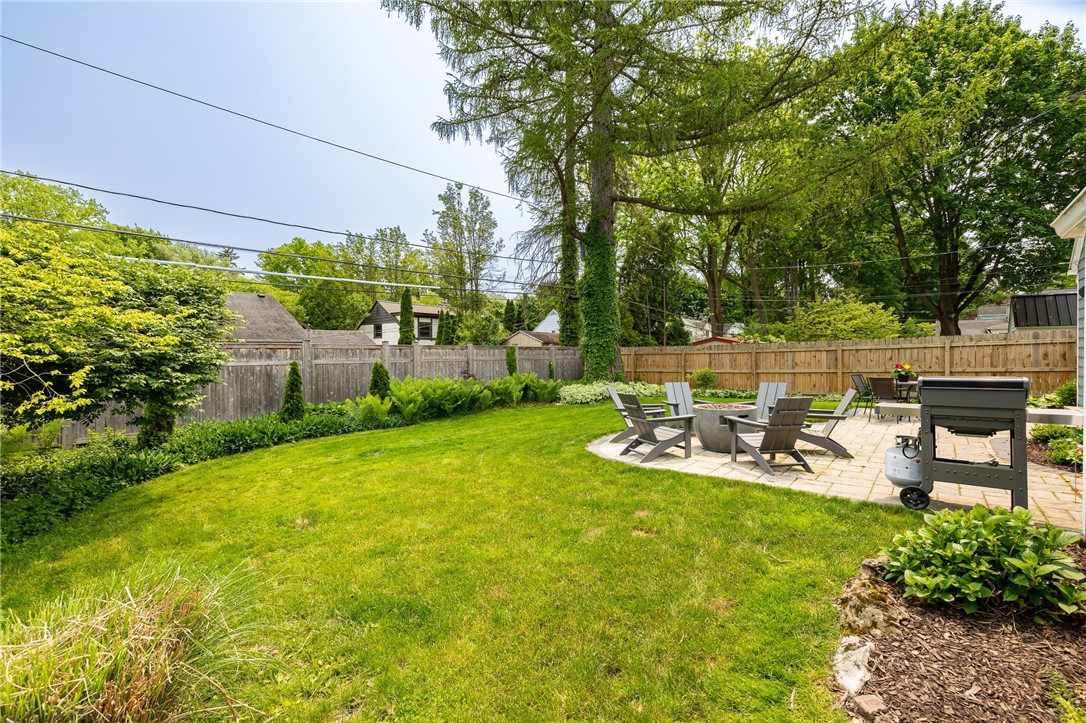 79 Commodore Parkway, Brighton, New York image 39