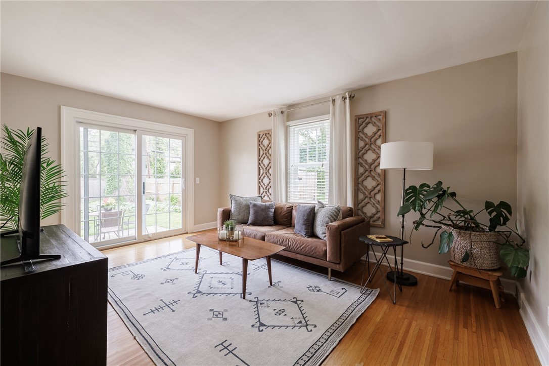 79 Commodore Parkway, Brighton, New York image 19