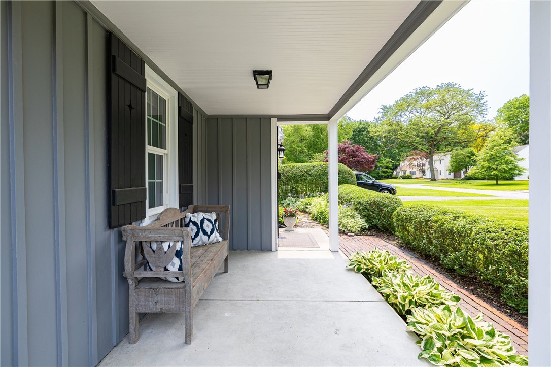 79 Commodore Parkway