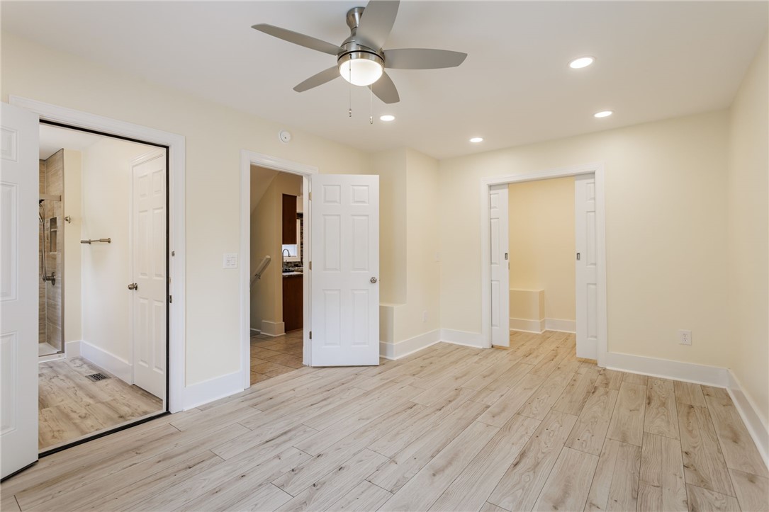121 Barnard Street, Greece, New York image 12