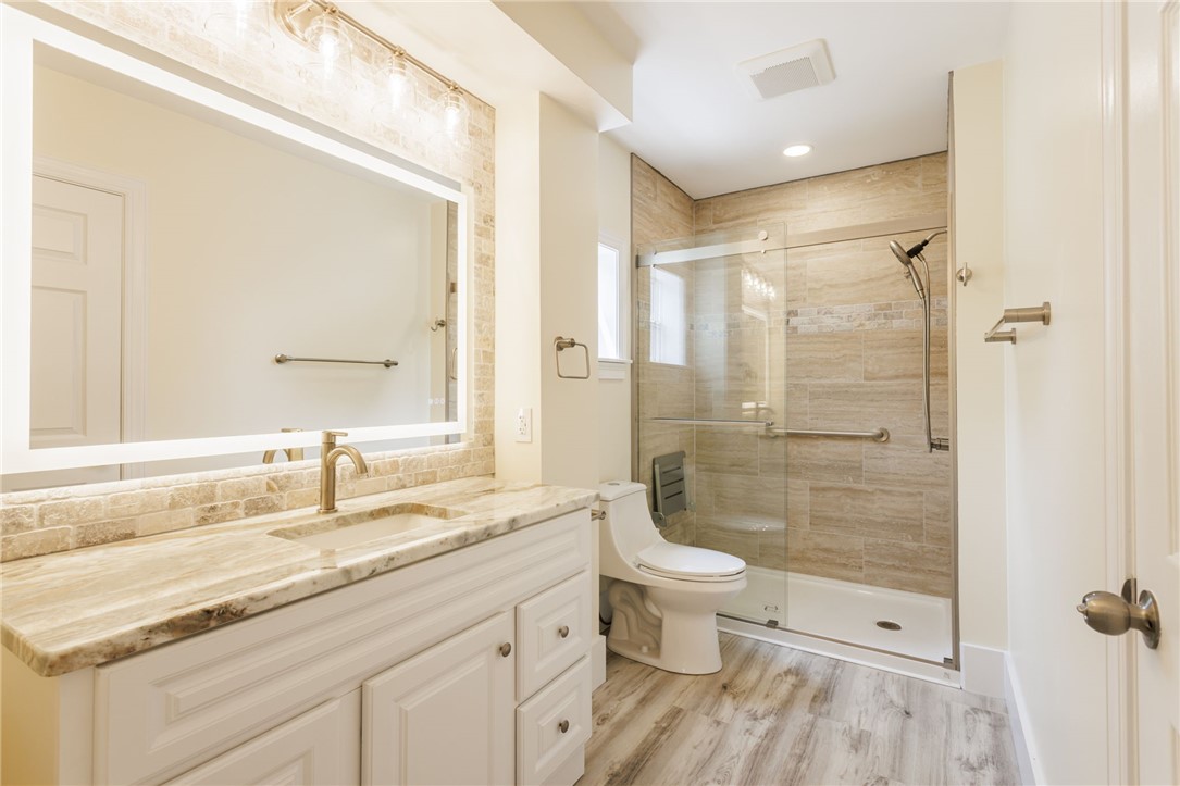 121 Barnard Street, Greece, New York image 15