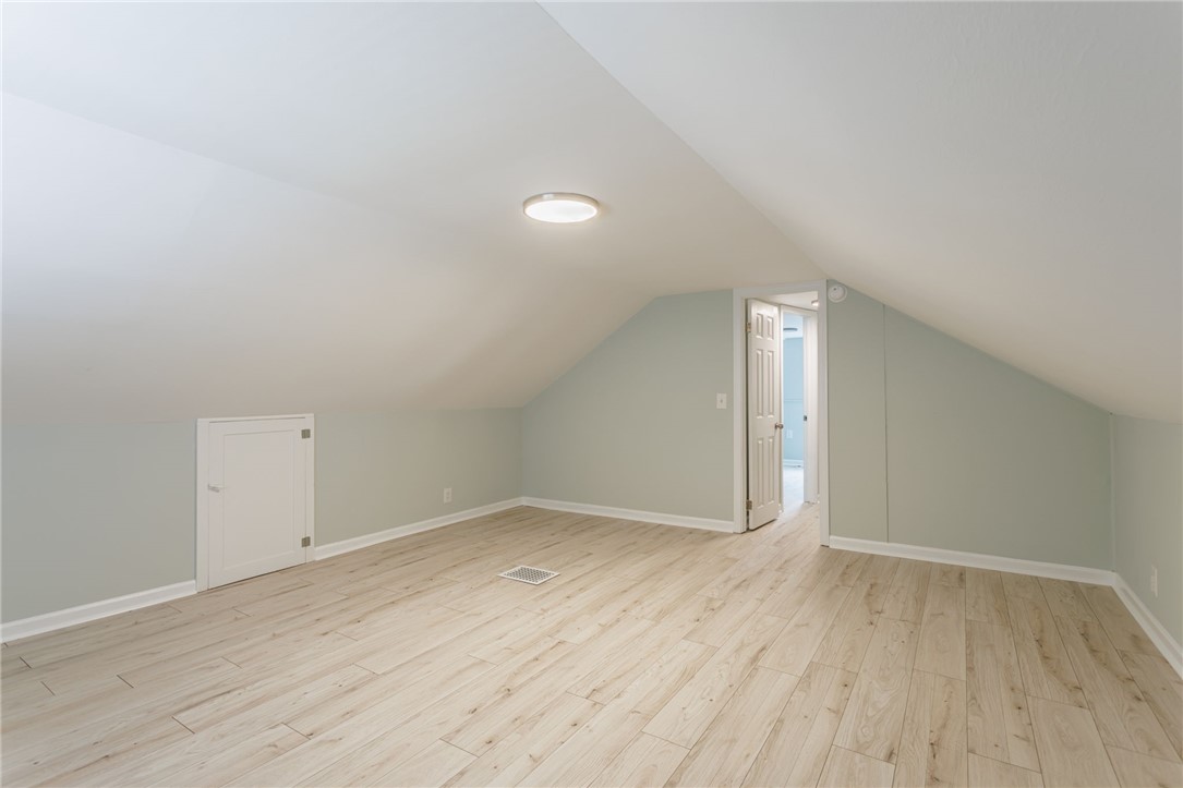 121 Barnard Street, Greece, New York image 20