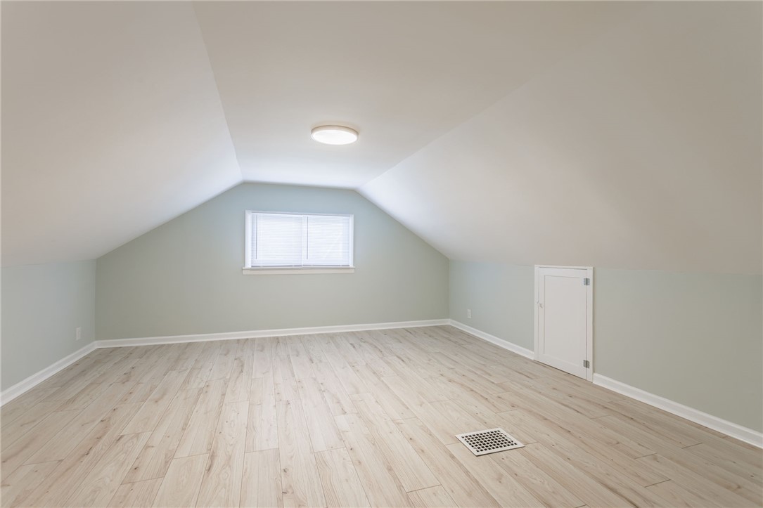 121 Barnard Street, Greece, New York image 19