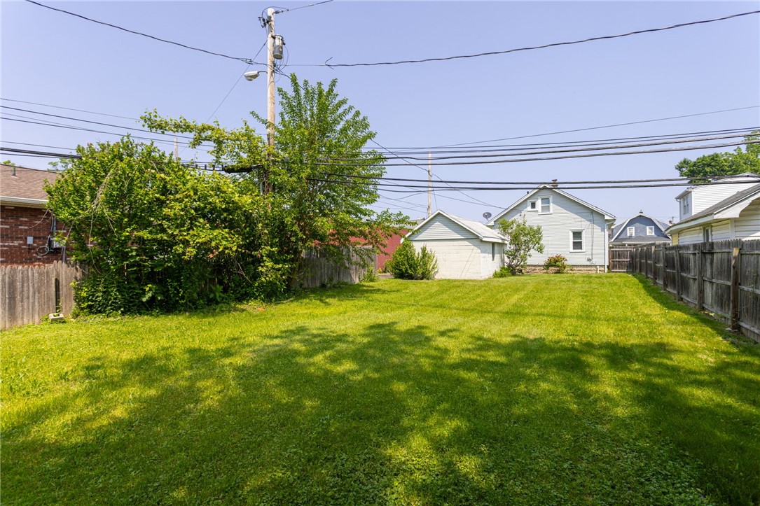121 Barnard Street, Greece, New York image 26