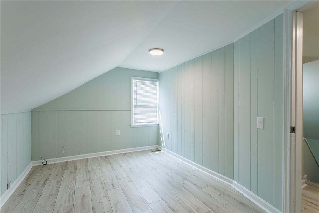 121 Barnard Street, Greece, New York image 21