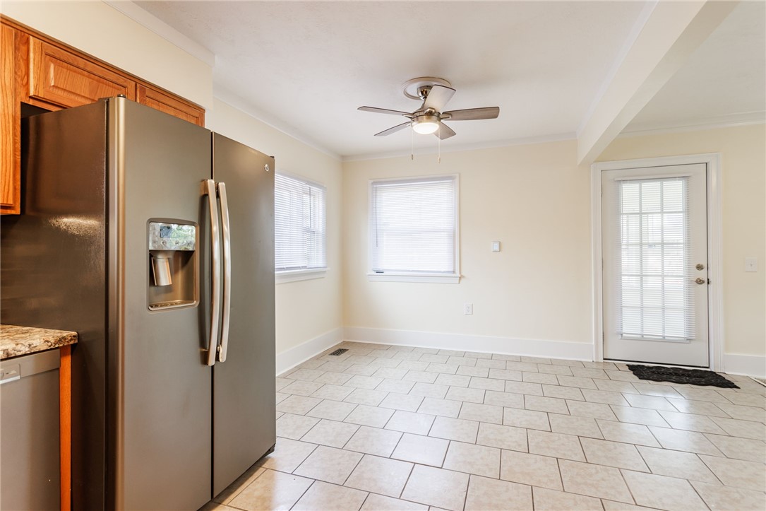 121 Barnard Street, Greece, New York image 7