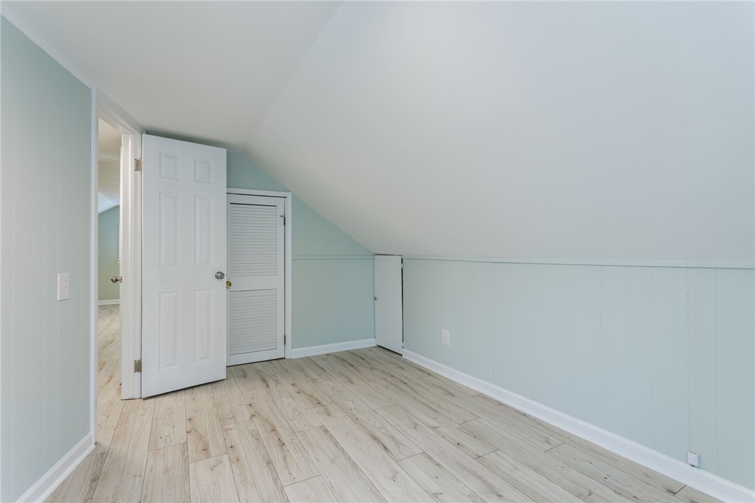 121 Barnard Street, Greece, New York image 22