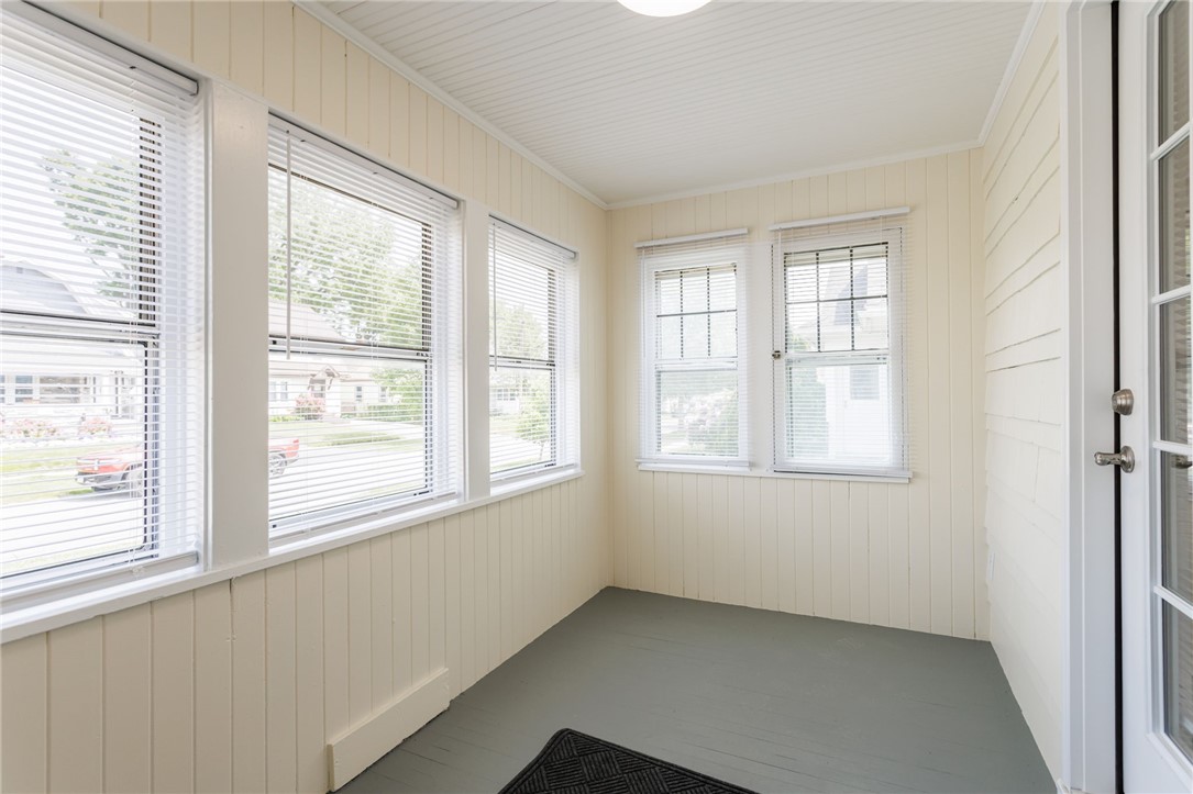 121 Barnard Street, Greece, New York image 18