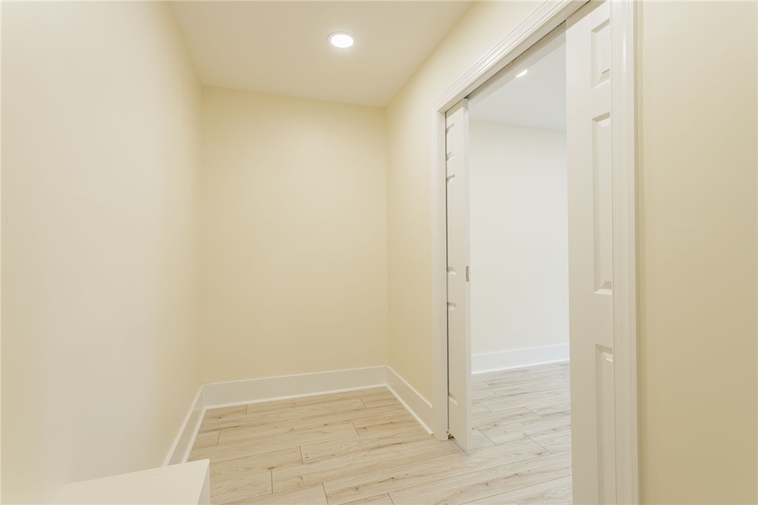 121 Barnard Street, Greece, New York image 14