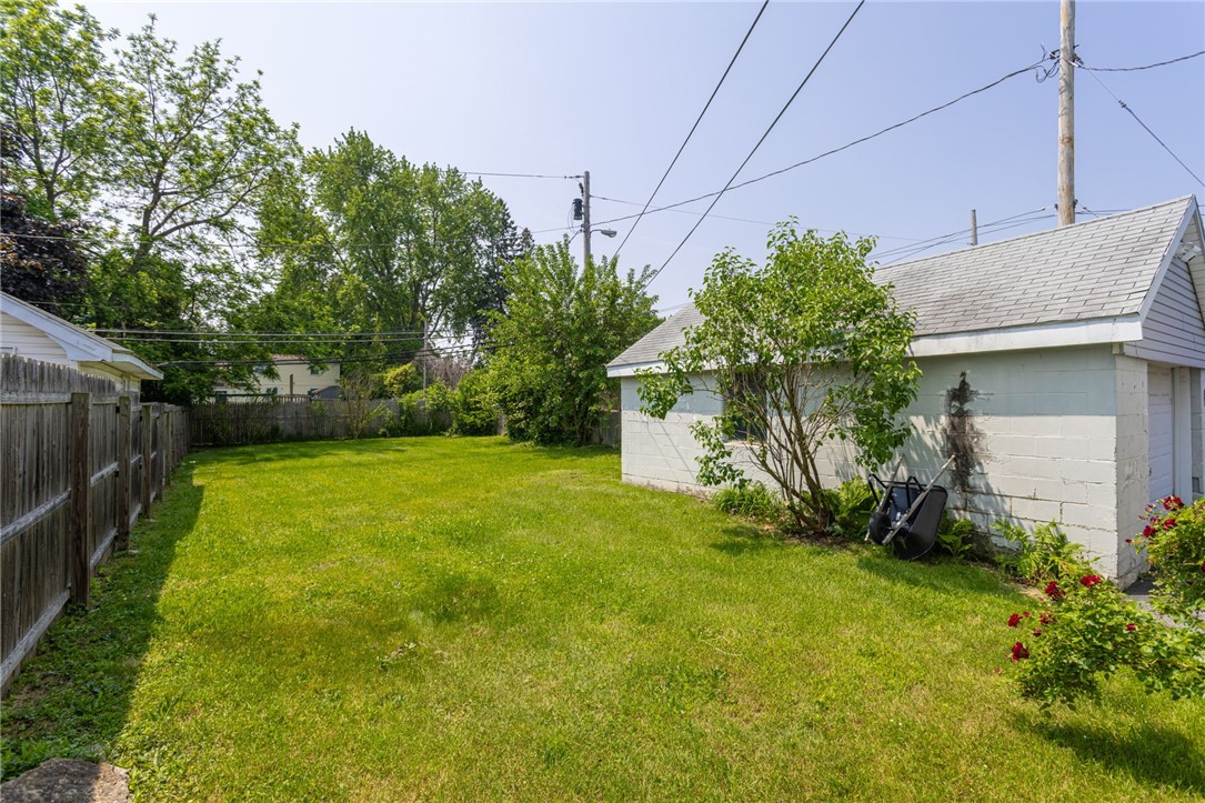 121 Barnard Street, Greece, New York image 27