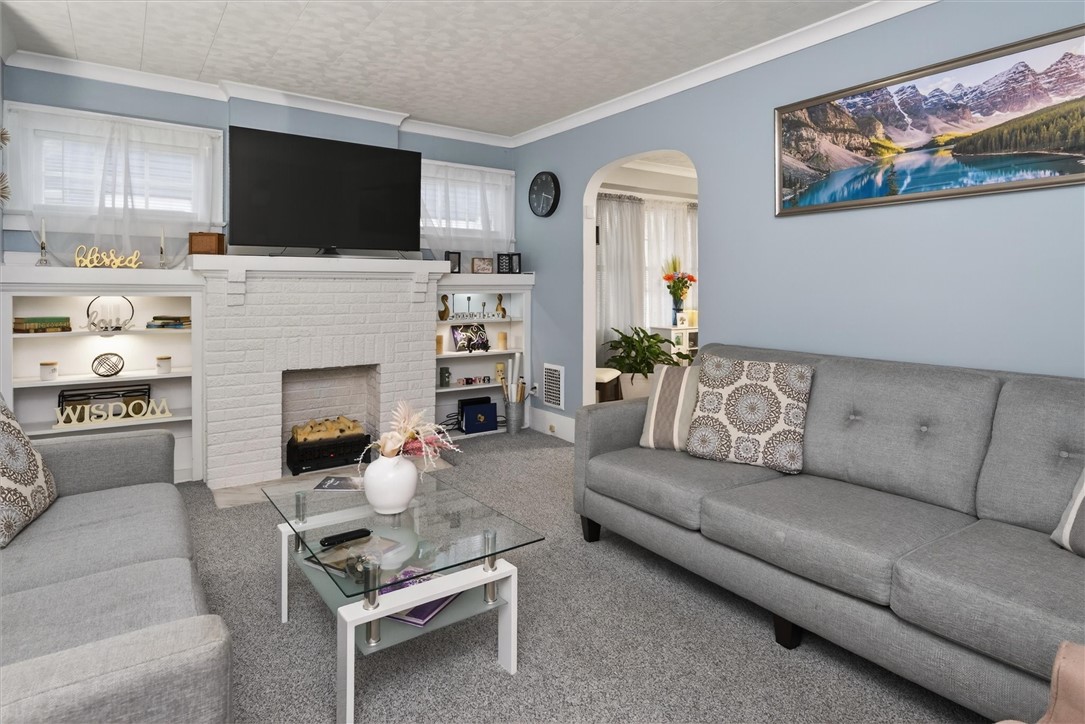 14 burlington avenue