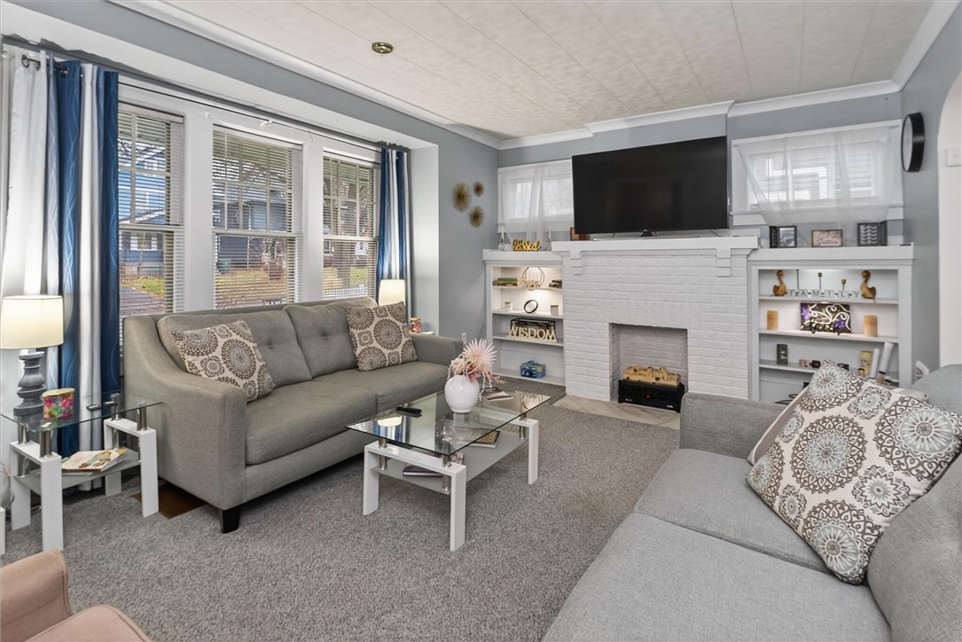 14 burlington avenue