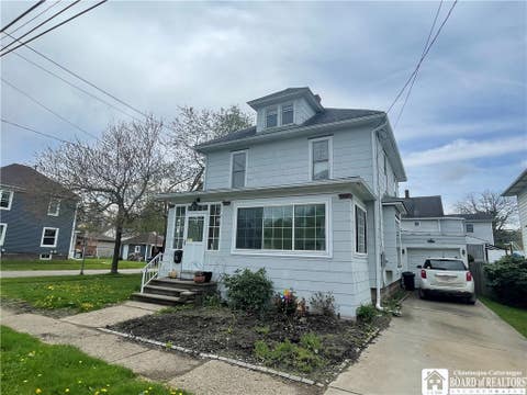Photo for 1501 Washington Street