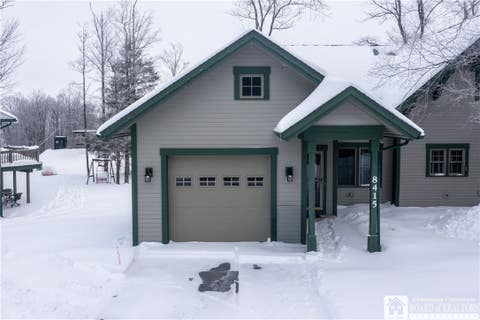 Photo for 8415 Highlands Drive