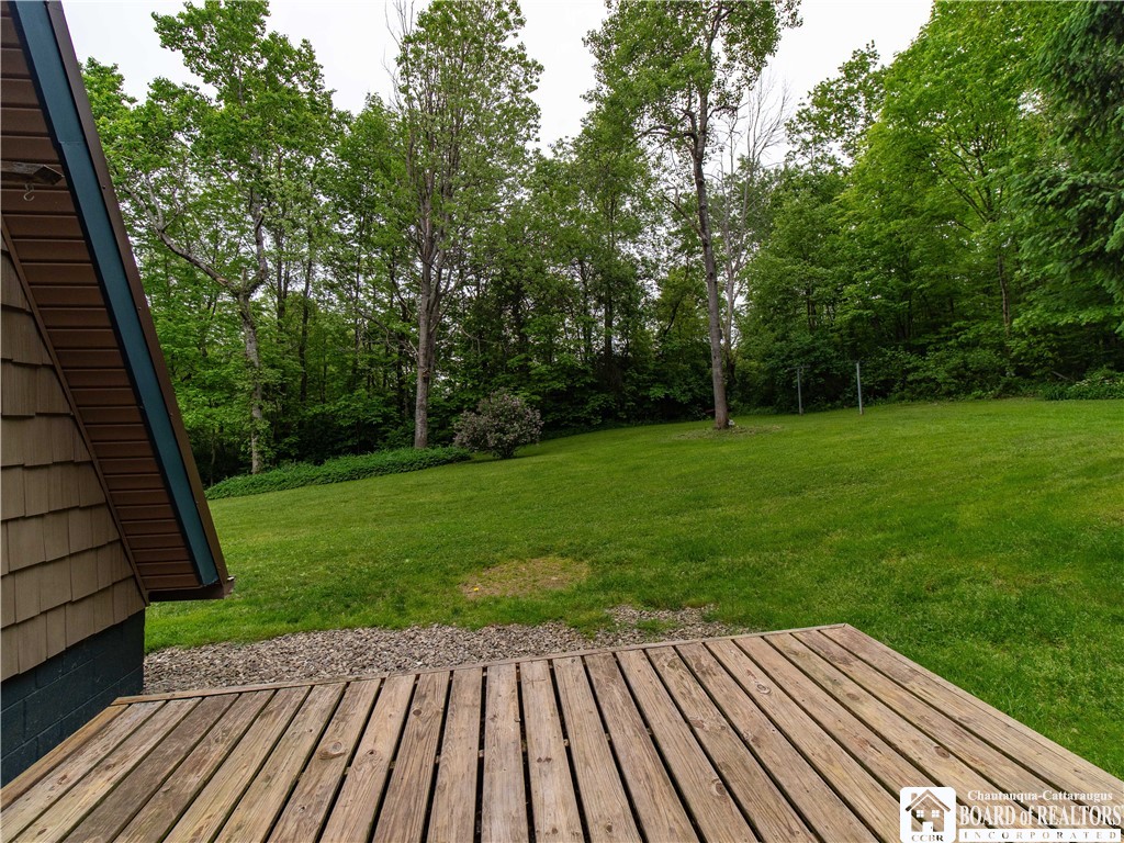 1581 Quaint Road, Poland, New York image 40