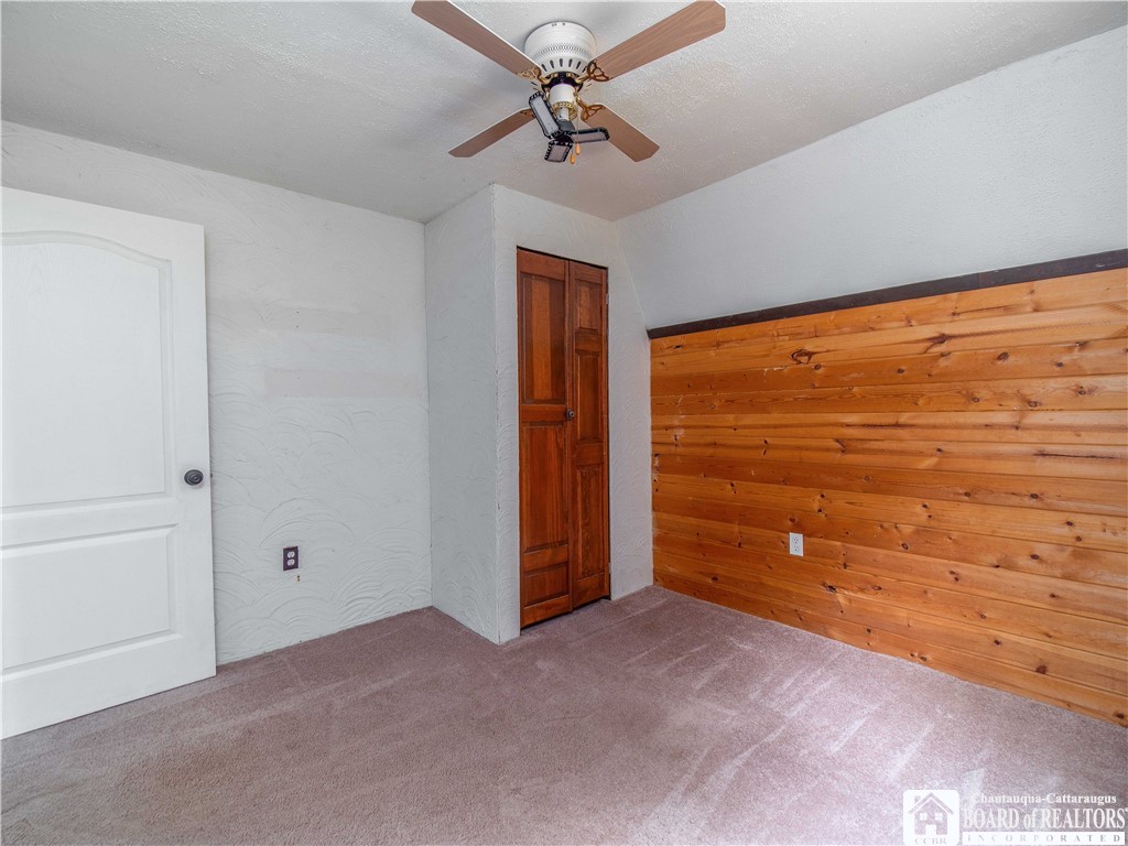 1581 Quaint Road, Poland, New York image 16