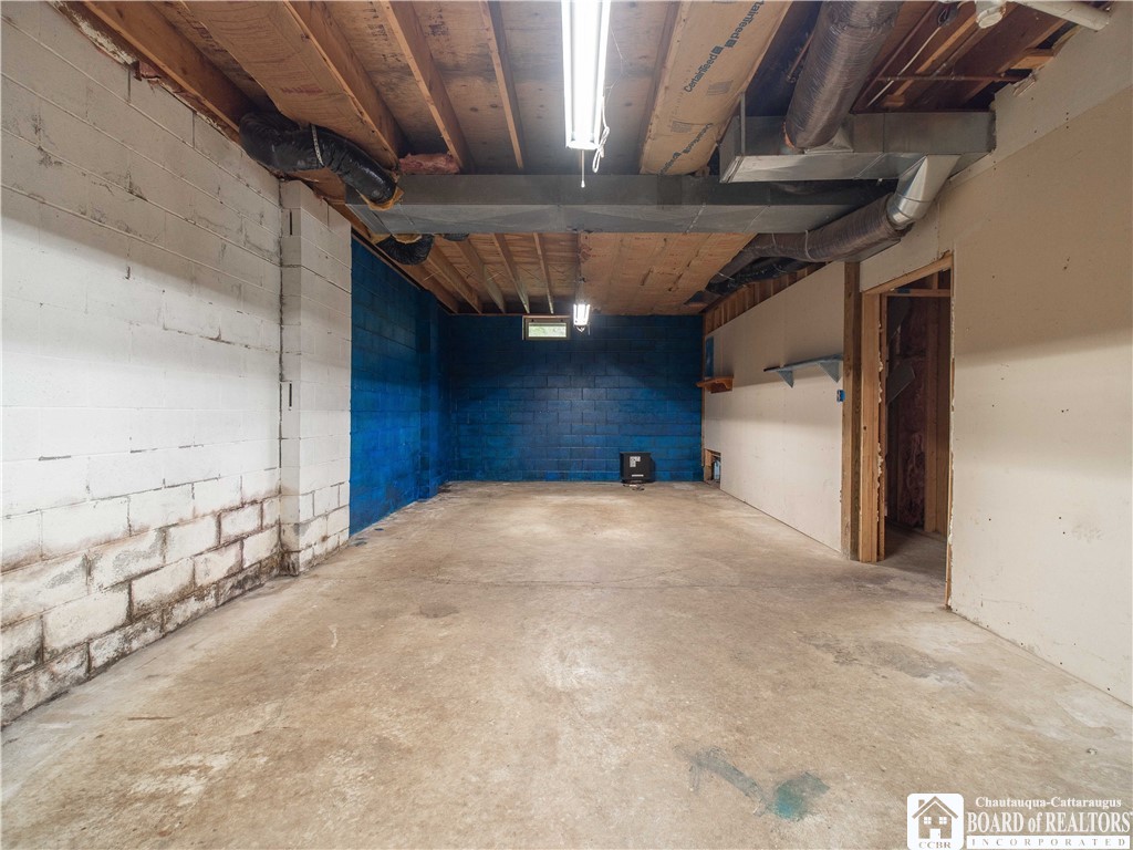 1581 Quaint Road, Poland, New York image 30