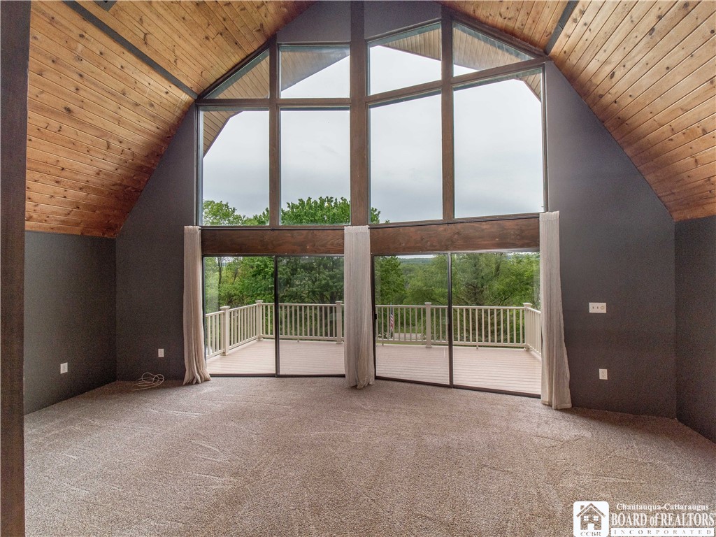 1581 Quaint Road, Poland, New York image 35