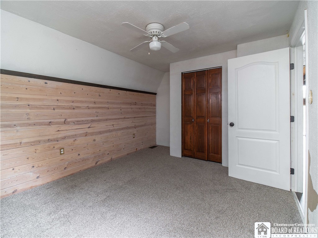 1581 Quaint Road, Poland, New York image 19