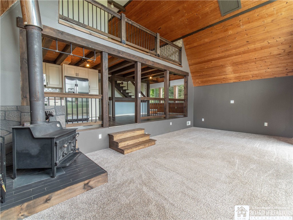 1581 Quaint Road, Poland, New York image 23