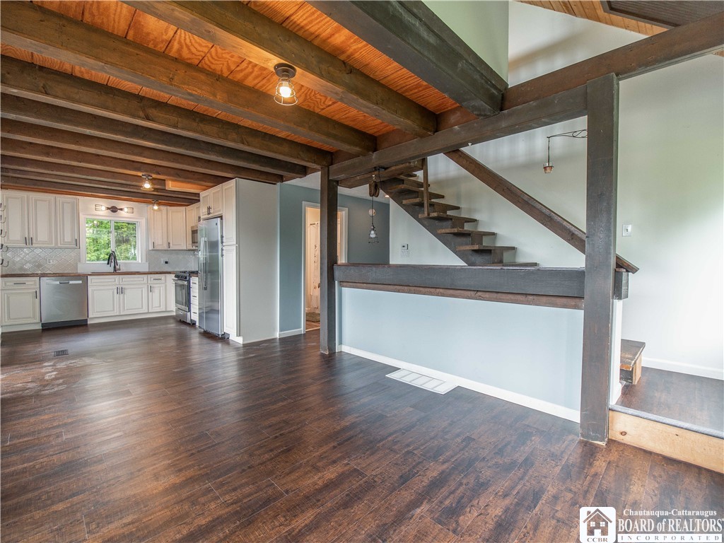 1581 Quaint Road, Poland, New York image 34