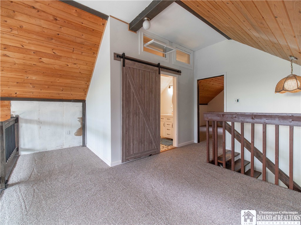 1581 Quaint Road, Poland, New York image 21
