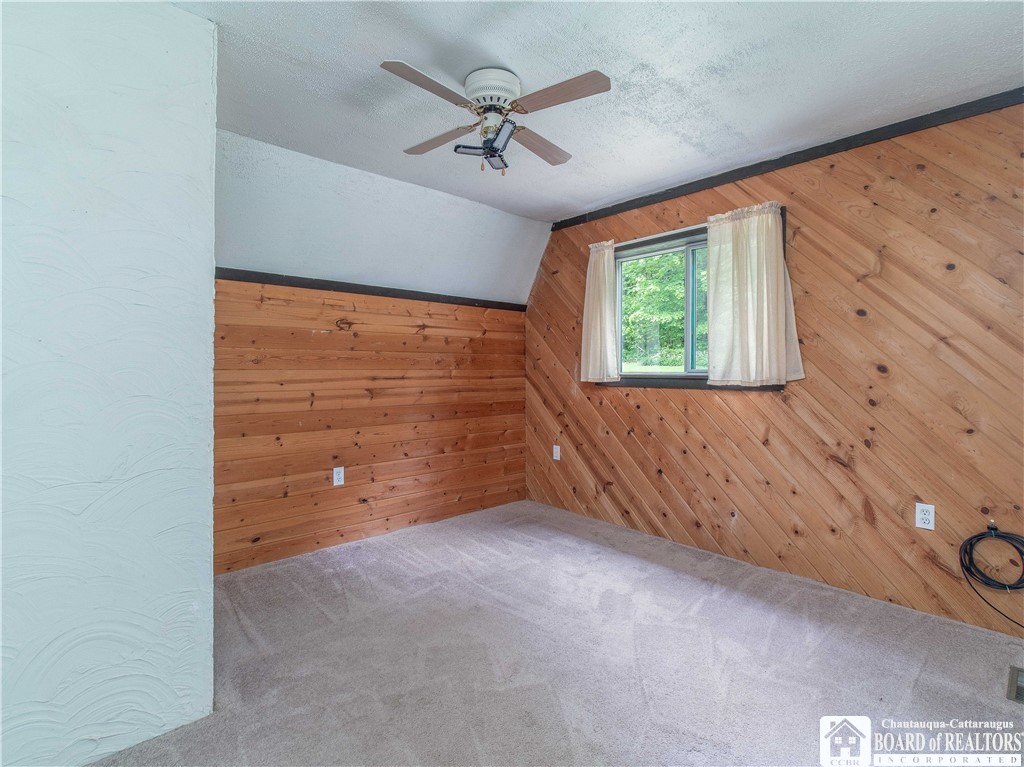 1581 Quaint Road, Poland, New York image 18