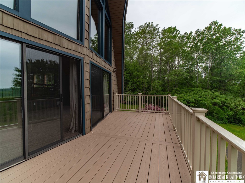 1581 Quaint Road, Poland, New York image 26