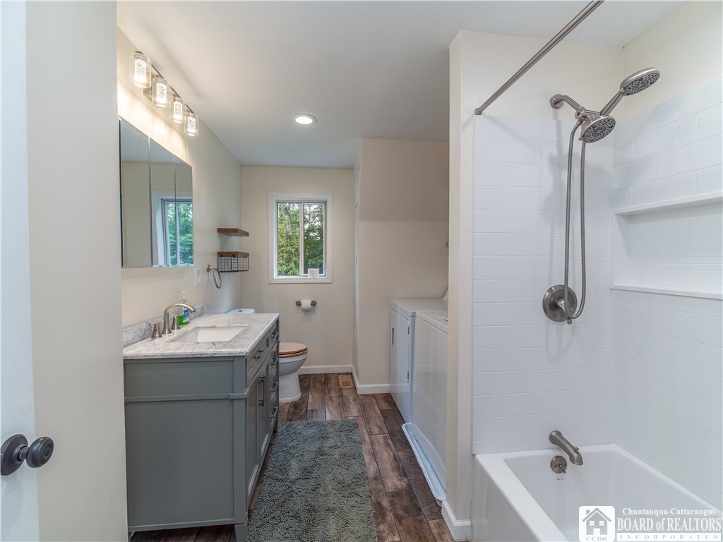 1581 Quaint Road, Poland, New York image 27