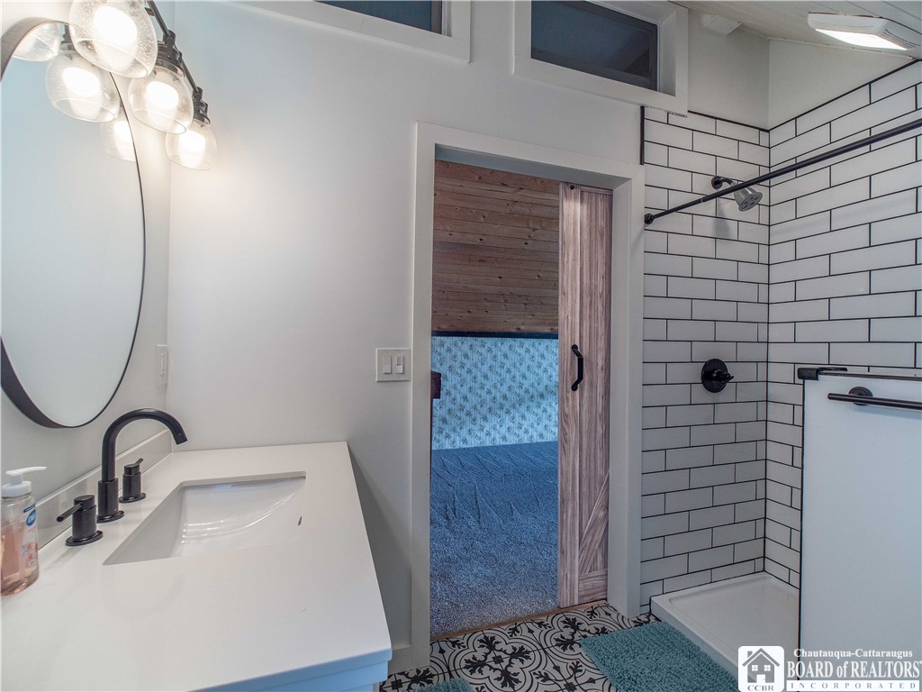 1581 Quaint Road, Poland, New York image 13