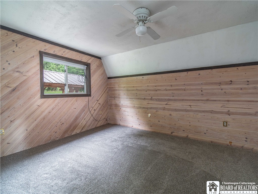 1581 Quaint Road, Poland, New York image 17