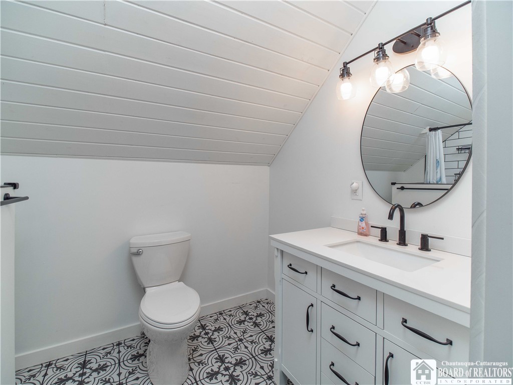 1581 Quaint Road, Poland, New York image 15