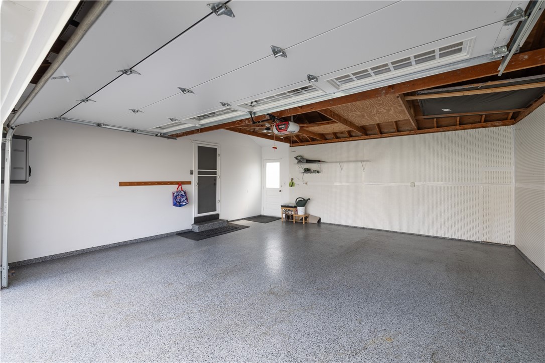 655 Finchingfield Lane, Webster, New York image 35