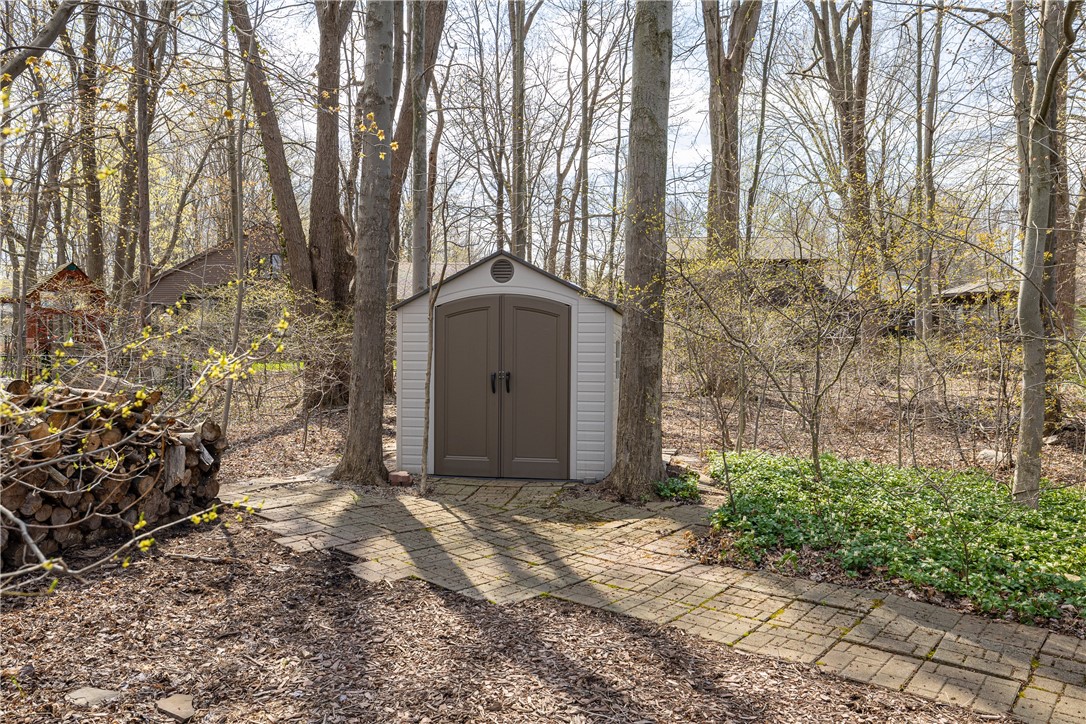 655 Finchingfield Lane, Webster, New York image 41