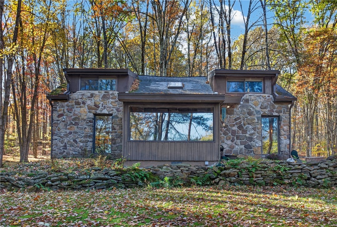 2389 Case Hill Road