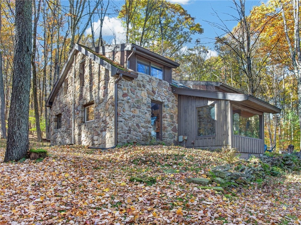 2389 Case Hill Road