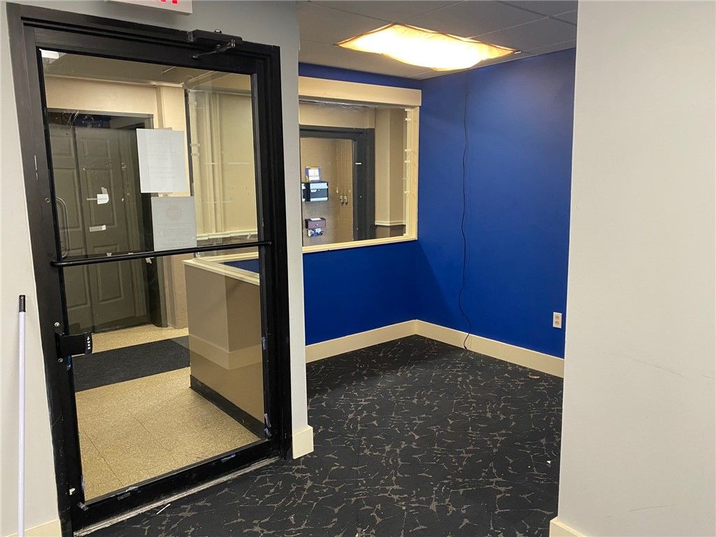 Photo of 431-439 Monroe Avenue, Rochester, NY 14607 (MLS # R1633485)