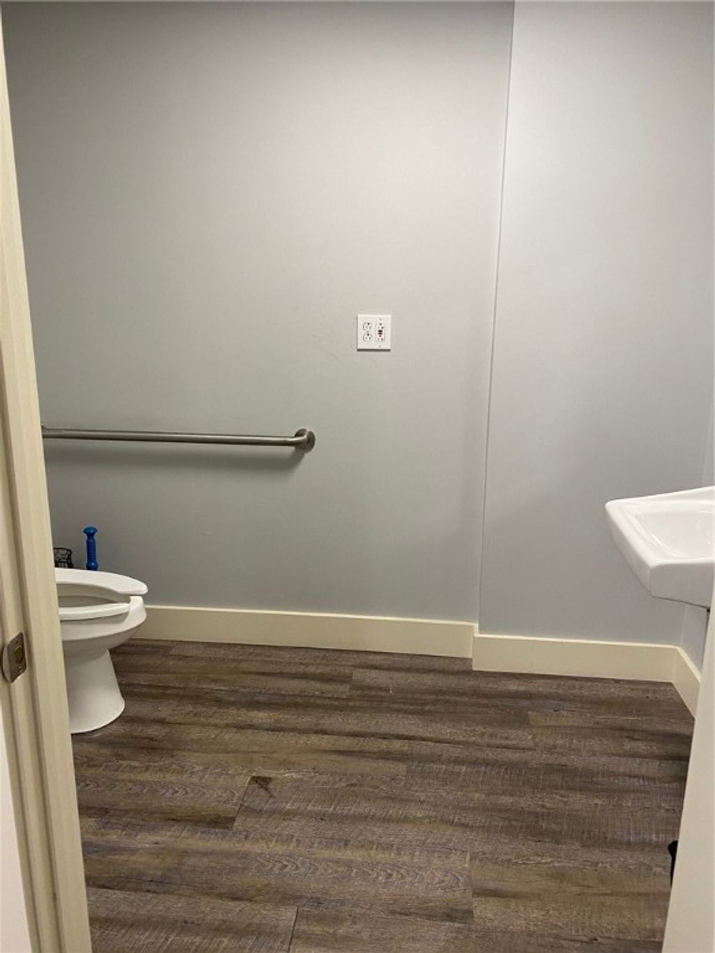 Photo of 431-439 Monroe Avenue, Rochester, NY 14607 (MLS # R1633485)