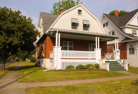 Photo for 811 Walnut Street