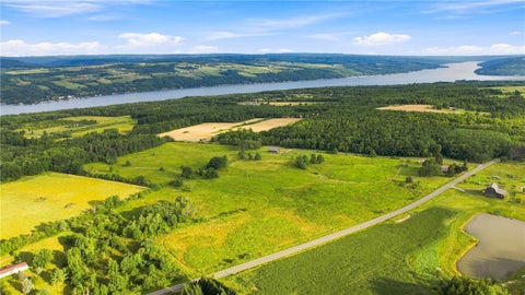 Vacant Land For Sale - Rose Road<br/> Wayne, NY 14840